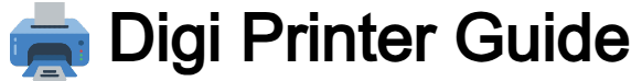 Webteck